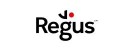 Regus IWG
